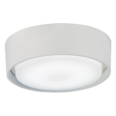 Minka-Aire Light Kit W/Led For F787-Whf K9787L-WHF